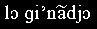 img30.gif
