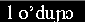 img31.gif