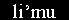 img33.gif