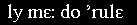 img34.gif