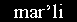 img35.gif