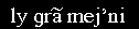 img36.gif