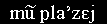 img37.gif