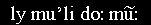 img39.gif