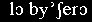 img4.gif