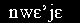 img40.gif