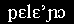 img41.gif