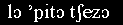 img42.gif