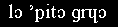 img43.gif
