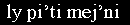 img44.gif
