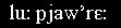 img45.gif