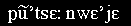 img46.gif