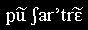 img47.gif