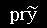 img48.gif