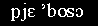 img49.gif