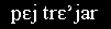 img50.gif
