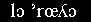 img51.gif