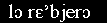 img52.gif