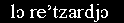 img53.gif