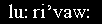 img54.gif