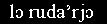 img55.gif