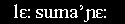 img56.gif