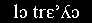 img57.gif