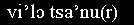 img58.gif
