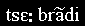img59.gif