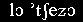 img6.gif