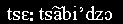 img60.gif