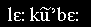 img61.gif