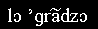 img64.gif