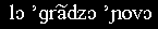 img65.gif
