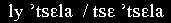 img7.gif