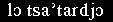 img9.gif